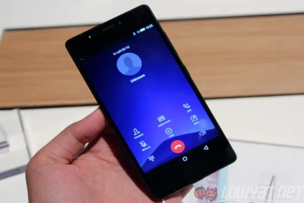 gionee-elife-s7-amigoos-fakecall-5
