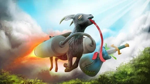 goat-simulator-dota-2-1