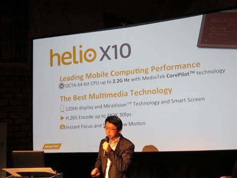 helio-x10