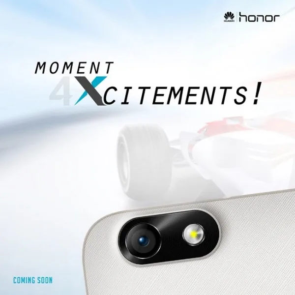 honor-4x-malaysia-1