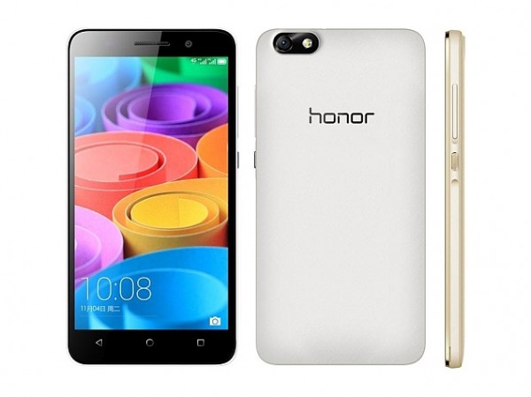honor-4x-product-image-1