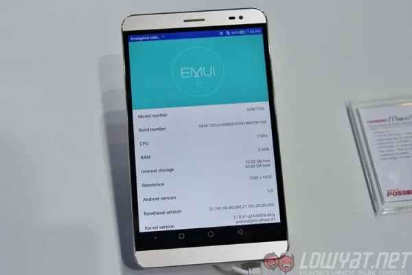 honor-x2-tablet-2