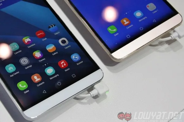 honor-x2-tablet-huawei-mediapad-x2-2