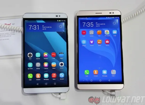honor-x2-tablet-huawei-mediapad-x2-3