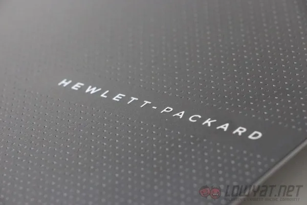 hp-omen-review-1