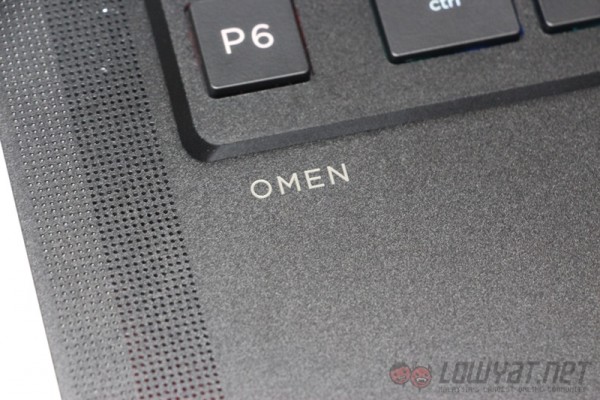 hp-omen-review-10