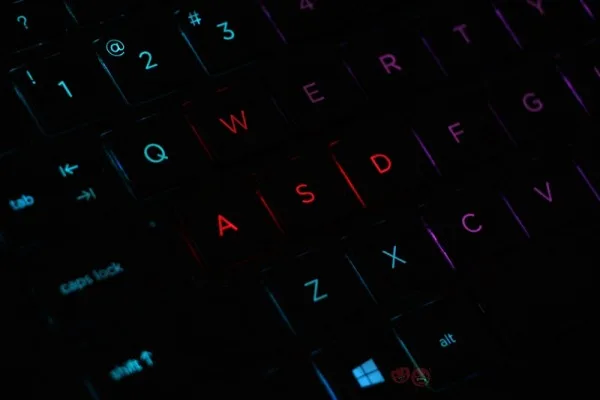 hp-omen-review-11