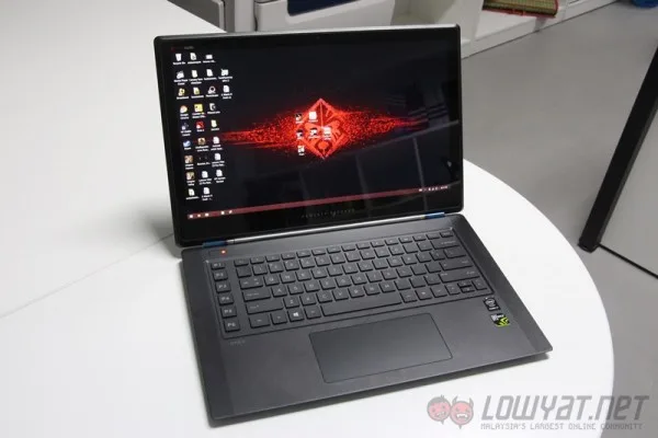 hp-omen-review-13