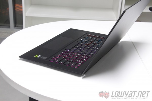 hp-omen-review-19