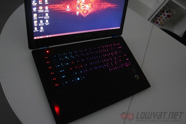 hp-omen-review-21