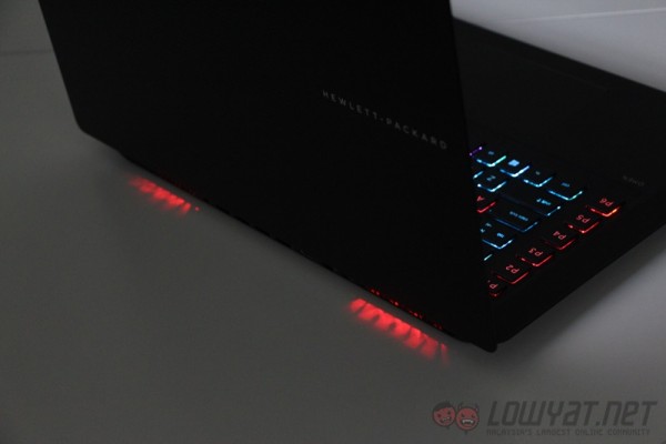 hp-omen-review-22