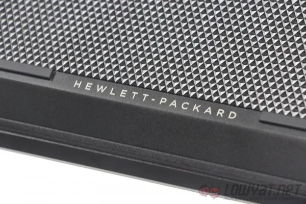 hp-omen-review-4