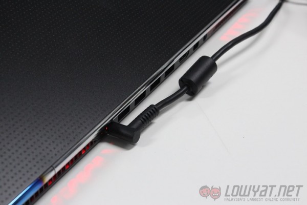 hp-omen-review-9