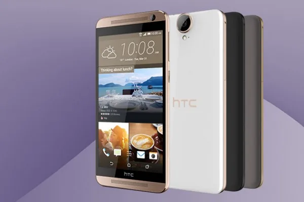 htc-one-E9-Plus