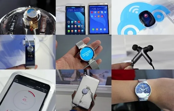 huawei-at-mwc-2015