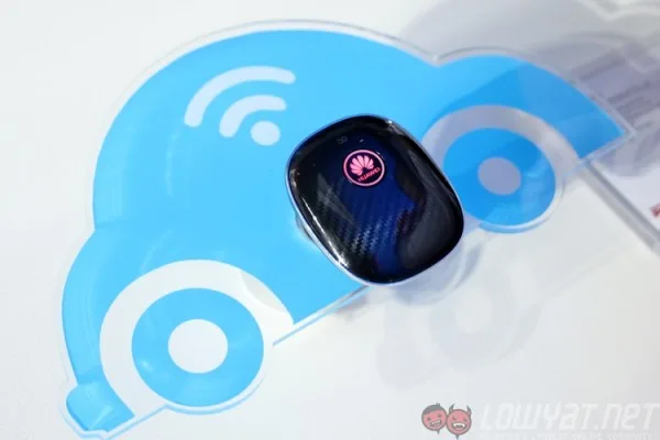 huawei-carfi-1