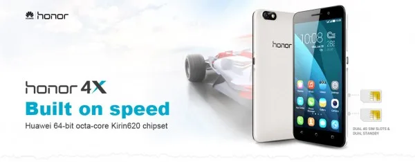 huawei-honor-4x-malaysia-pre-order