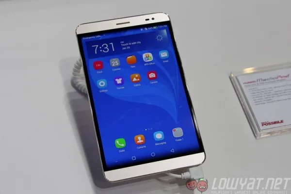 huawei-mediapad-x2-1