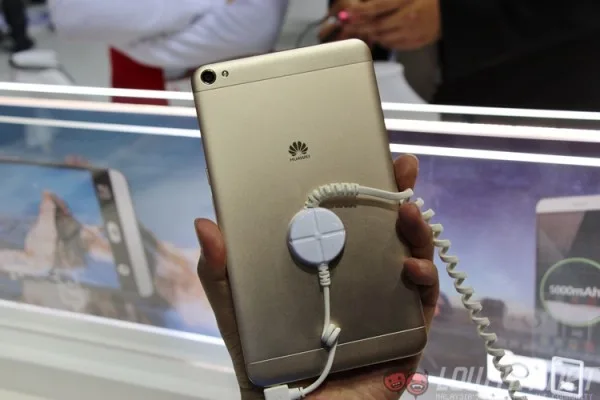 huawei-mediapad-x2-2