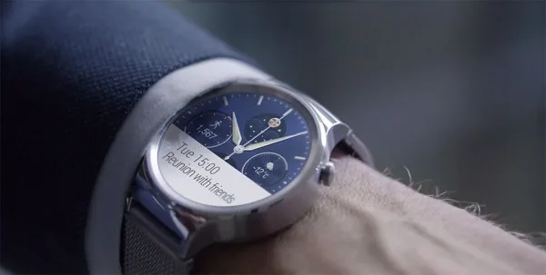 huawei-smartwatch-1