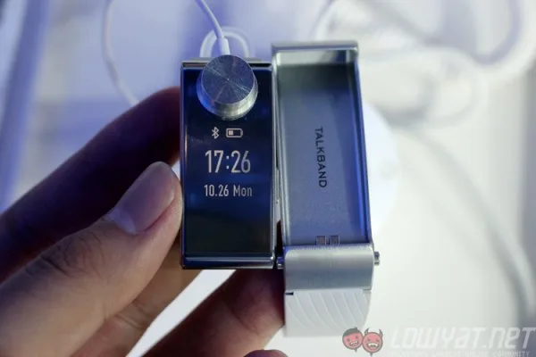 huawei-talkband-b2-4