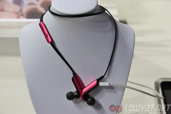 huawei-talkband-n1-1
