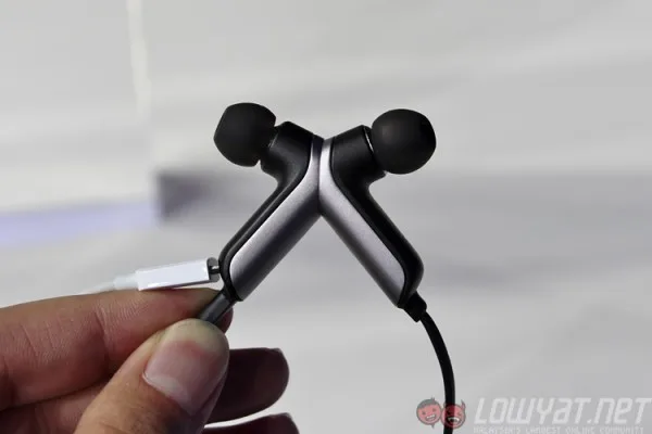 huawei-talkband-n1-3