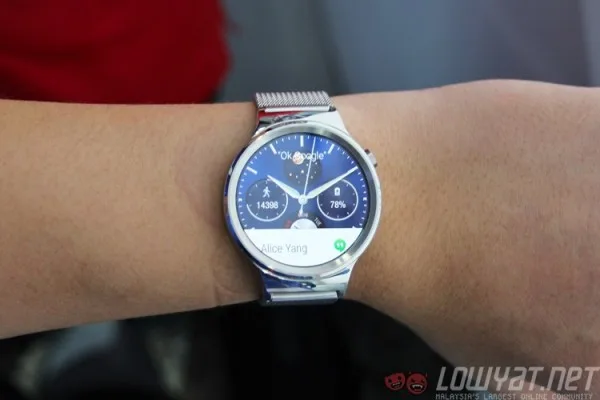 huawei-watch-10