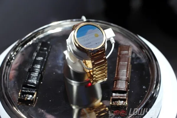 huawei-watch-2