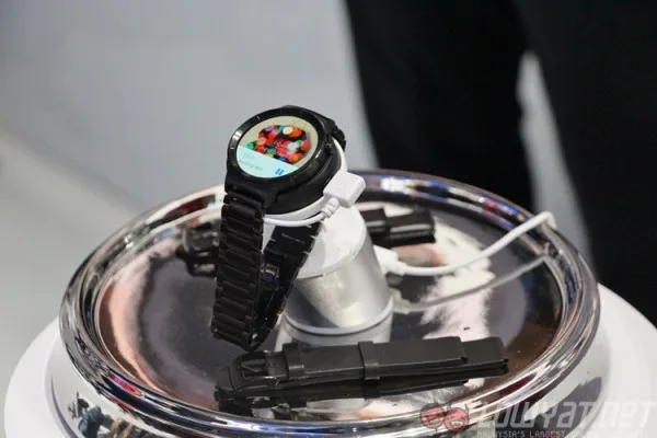 huawei-watch-3