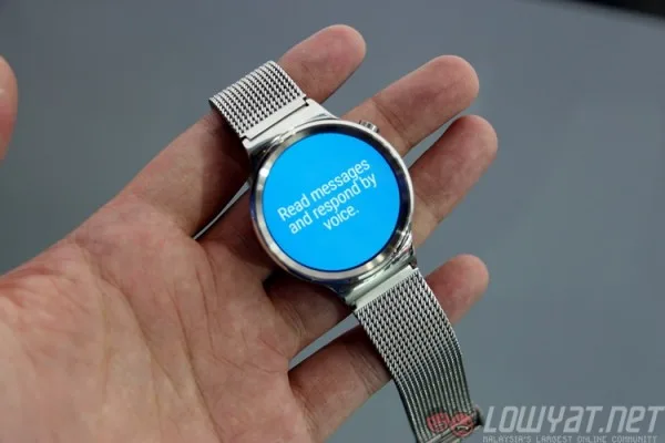 huawei-watch-4