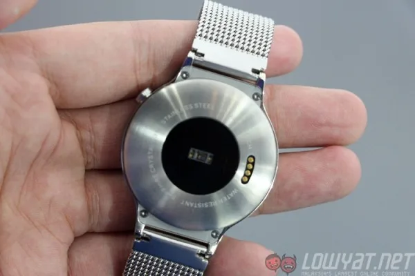 huawei-watch-5