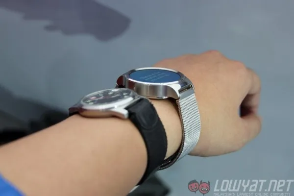 huawei-watch-7