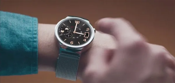 huawei-watch-images-leak13_1020.0