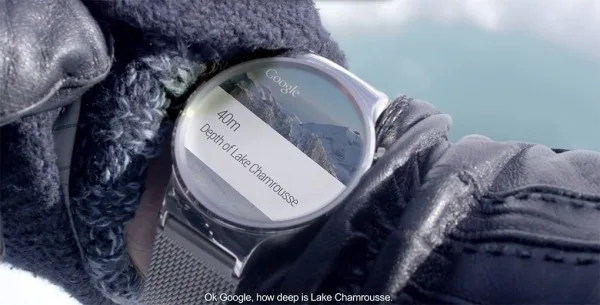 huawei-watch-images-leak18_1020.0