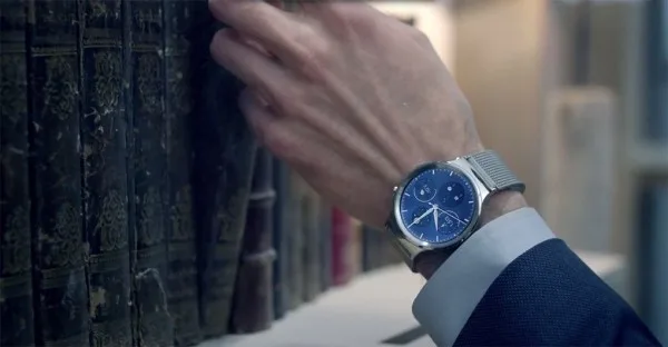 huawei-watch-images-leak22_1020.0