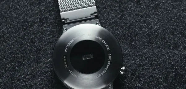 huawei-watch-images-leak7_1020.0
