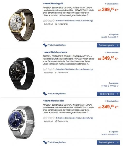 huawei-watch-retail-price-euro-1