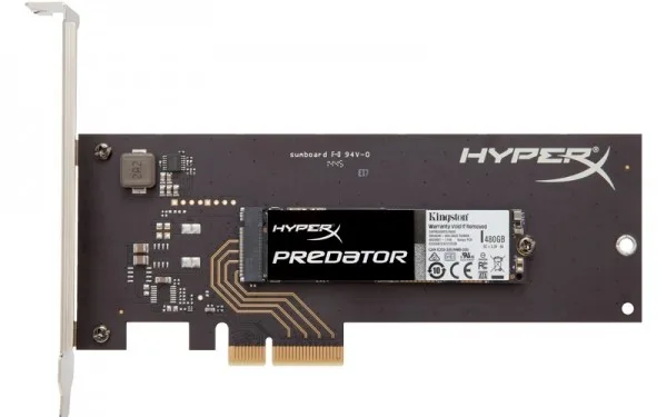 hyperx-predator-pcie-ssd-1