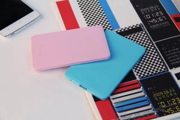 iLike Power Bank