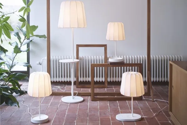 ikea-wireless-charging-furniture (7)