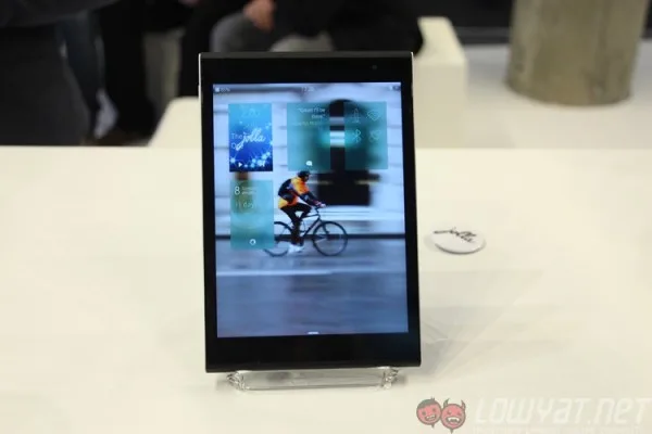 jolla-tablet-1