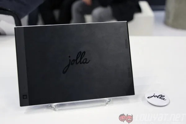 jolla-tablet-3