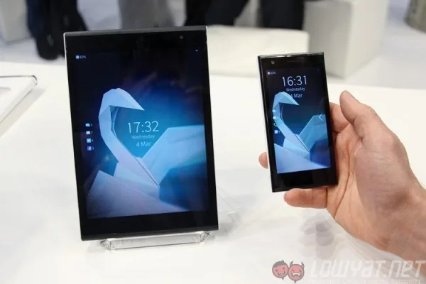 jolla-tablet-9