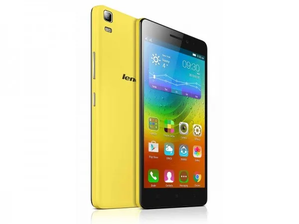 lenovo-a7000-1
