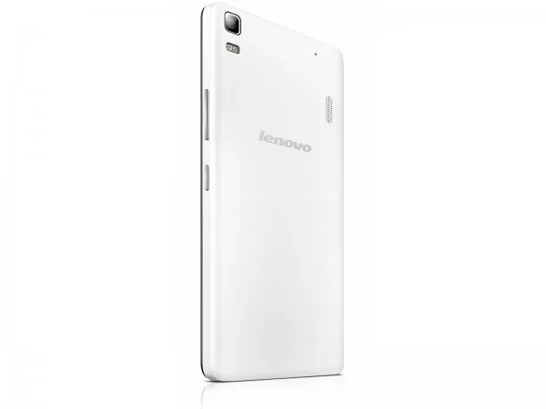 lenovo-a7000-2