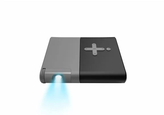 lenovo-pocket-projector-1