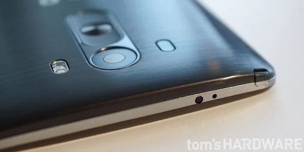 lg-g3-antenna-1