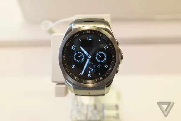 lg-watch-urbane-lte-mwc-1