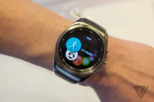 lg-watch-urbane-lte-mwc-2